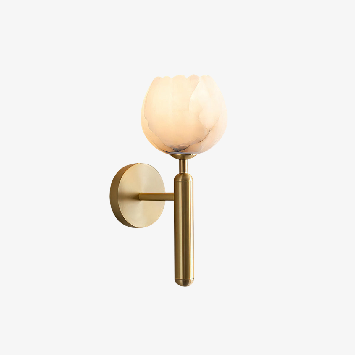Reita Wall Sconce