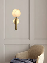 Reita Wall Sconce