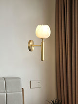 Reita Wall Sconce