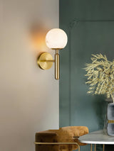 Reita Wall Sconce