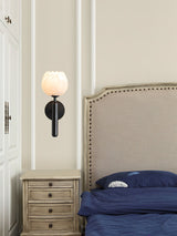 Reita Wall Sconce