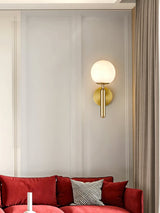 Reita Wall Sconce