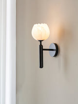 Reita Wall Sconce