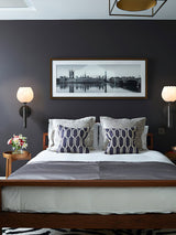 Reita Wall Sconce