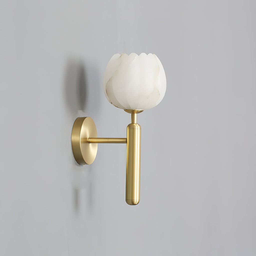 Reita Wall Sconce