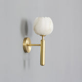 Reita Wall Sconce