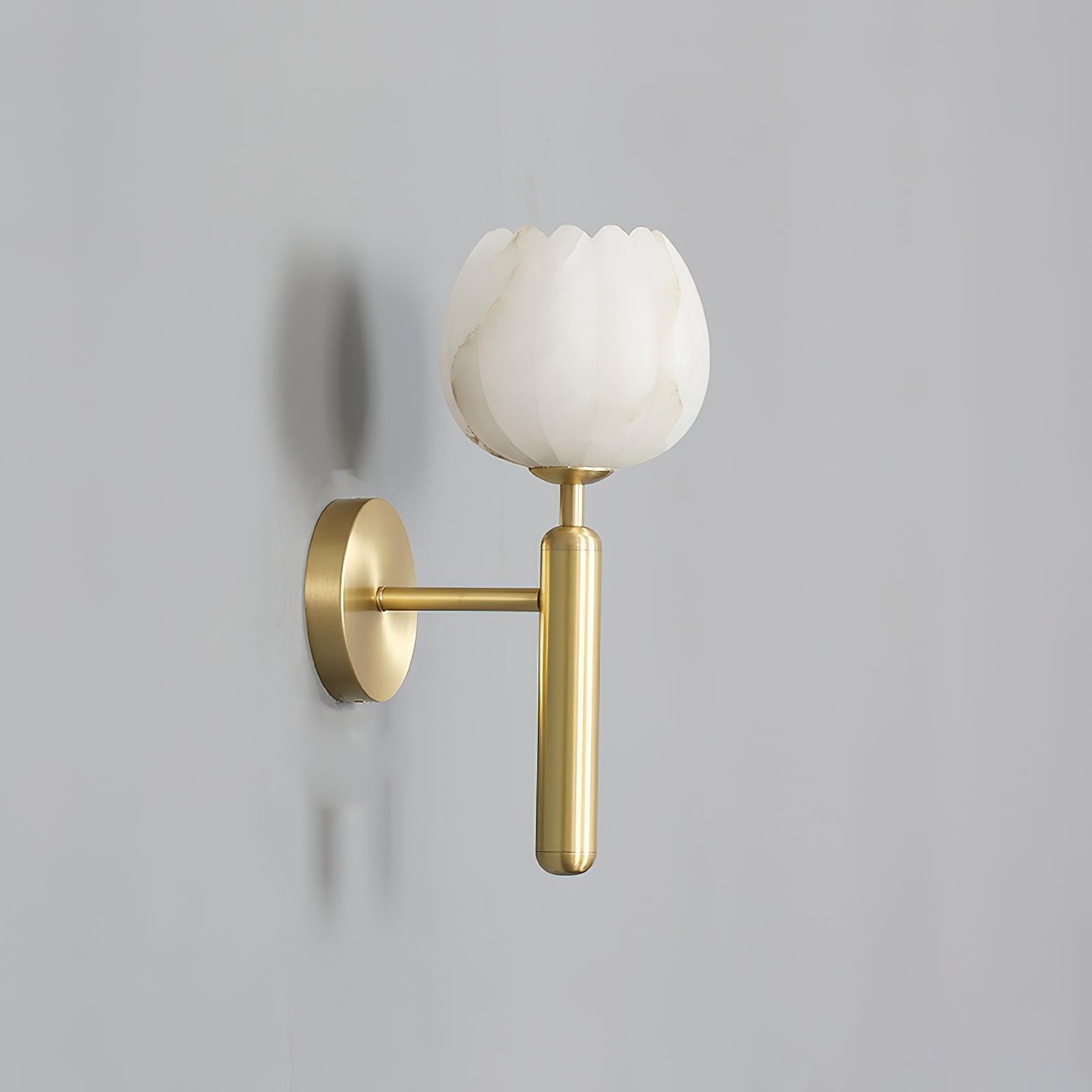 Reita Wall Sconce