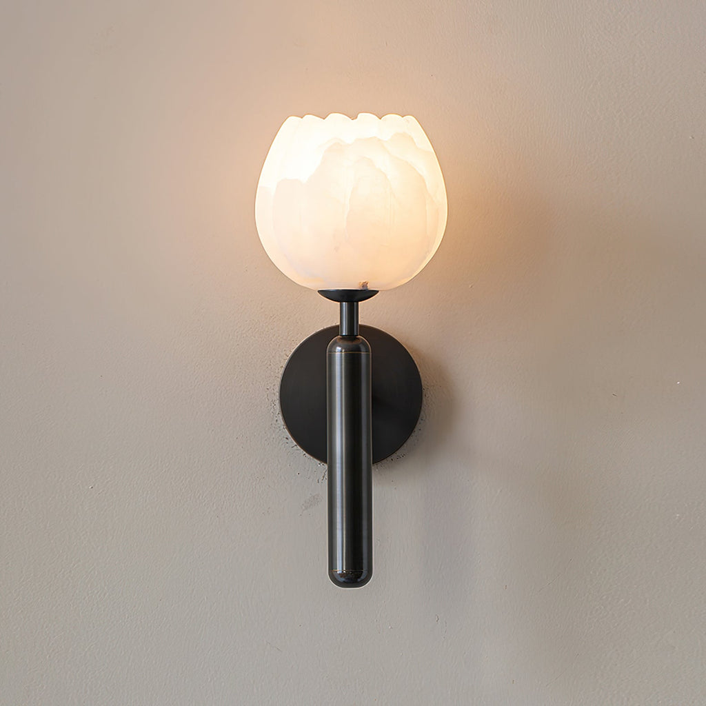 Reita Wall Sconce