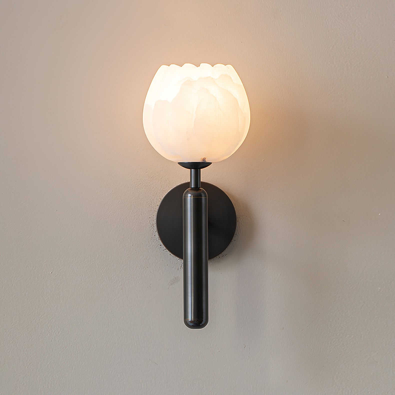 Reita Wall Sconce
