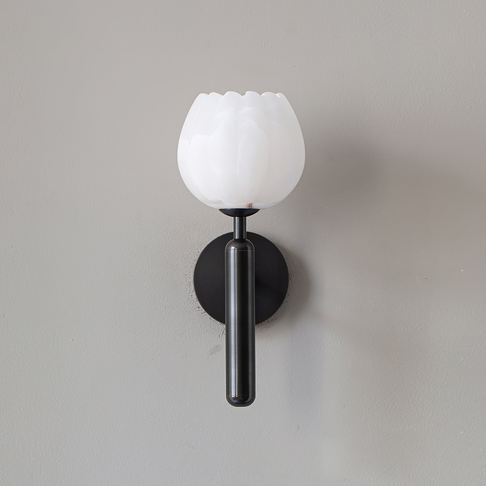 Reita Wall Sconce
