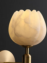 Reita Wall Sconce