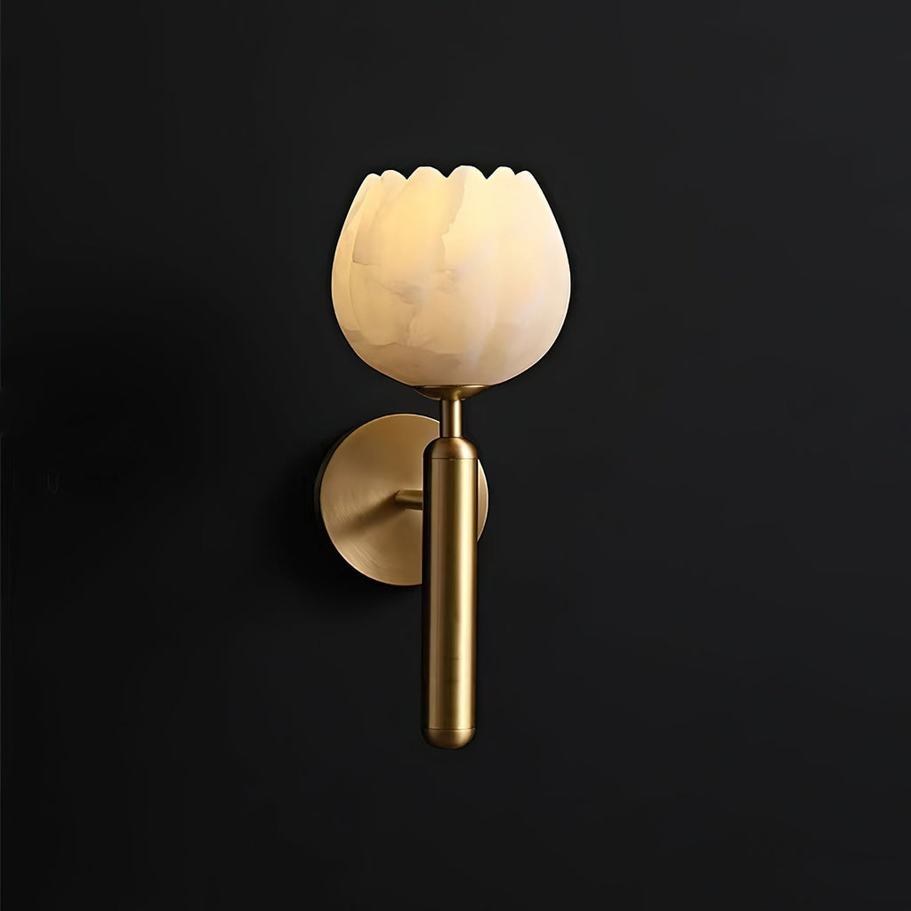 Reita Wall Sconce