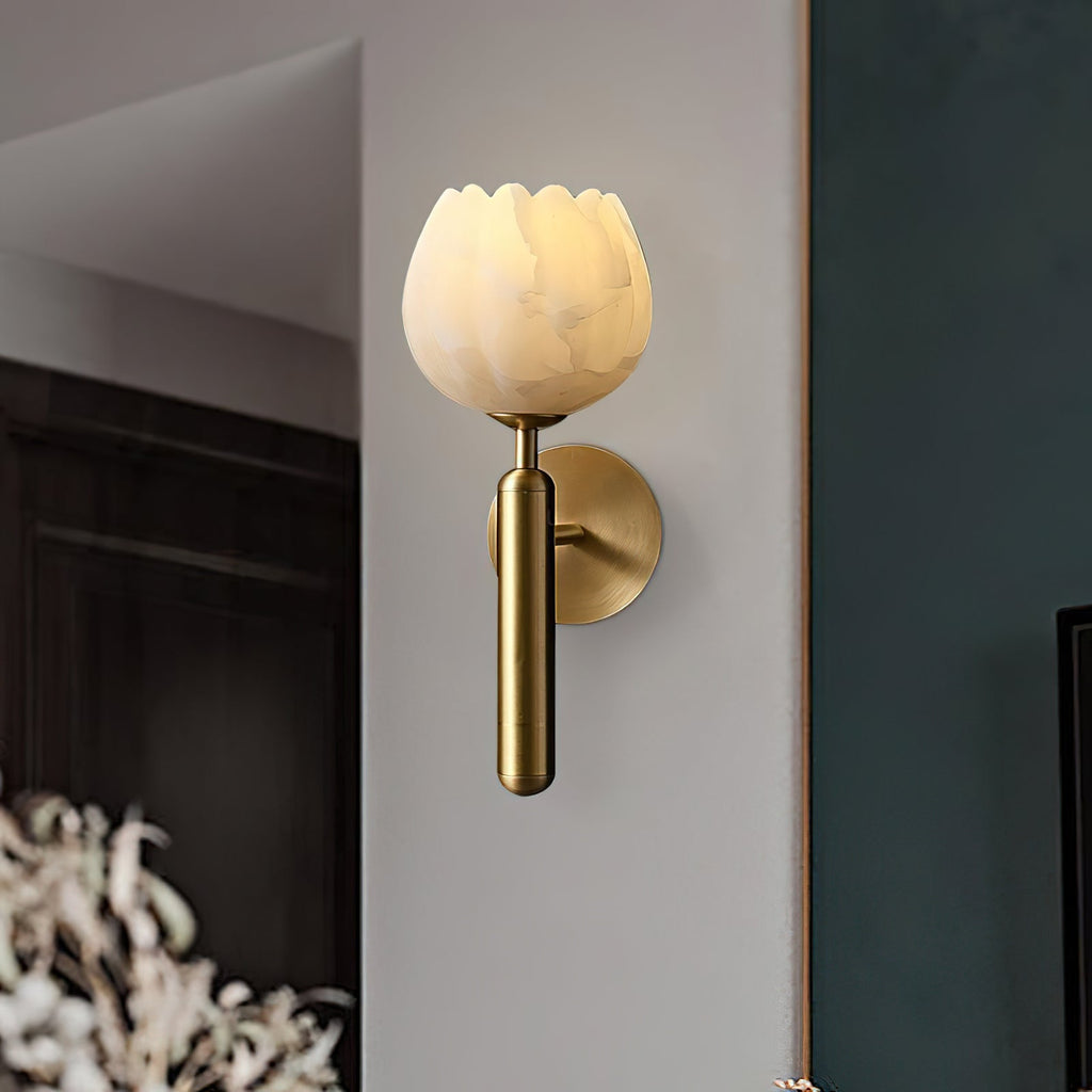 Reita Wall Sconce