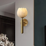 Reita Wall Sconce
