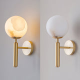 Reita Wall Sconce