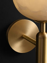 Reita Wall Sconce