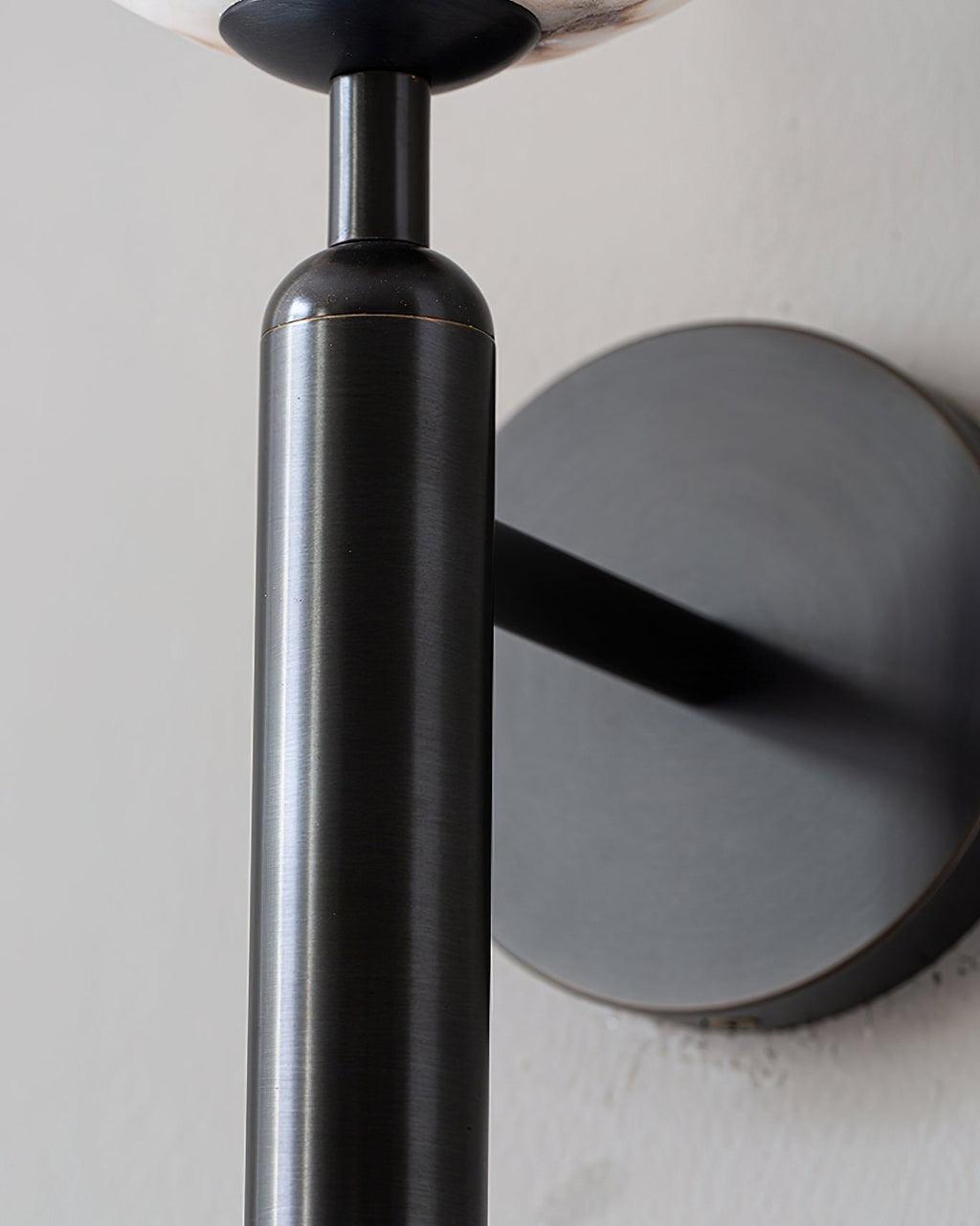 Reita Wall Sconce