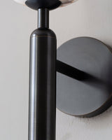 Reita Wall Sconce