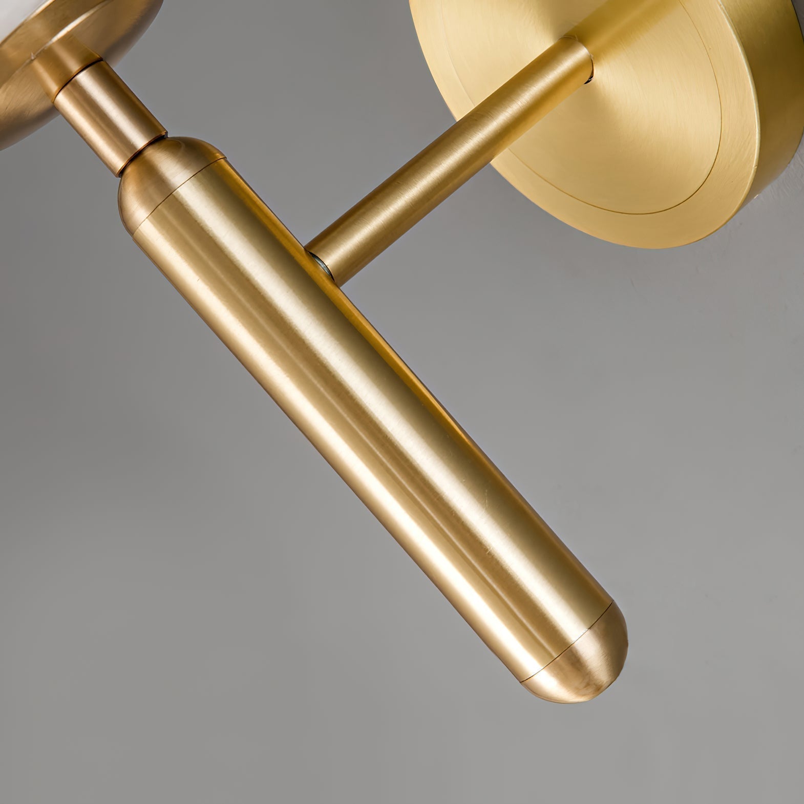 Reita Wall Sconce