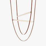 Wireline Pendant Lamp