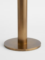 Erle Vintage Table Lamp