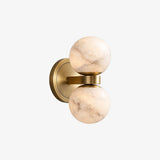 Renee Sconce