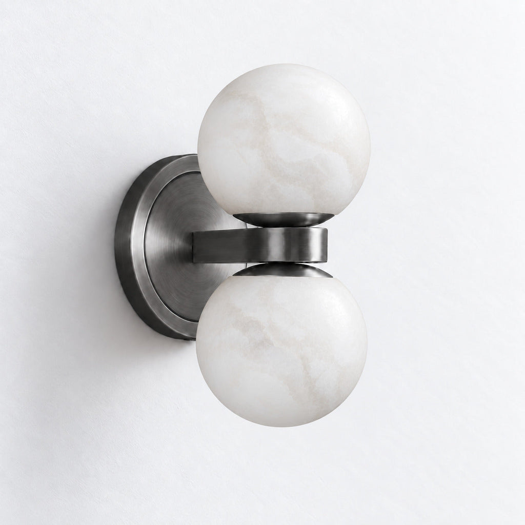 Renee Sconce