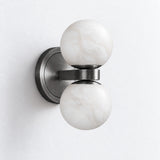 Renee Sconce