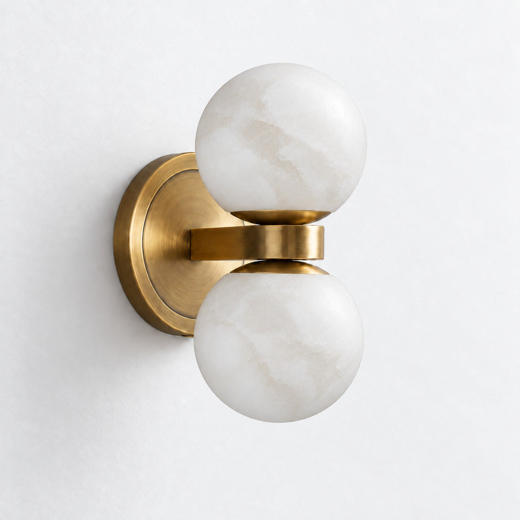 Renee Sconce