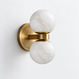 Renee Sconce
