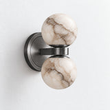 Renee Sconce