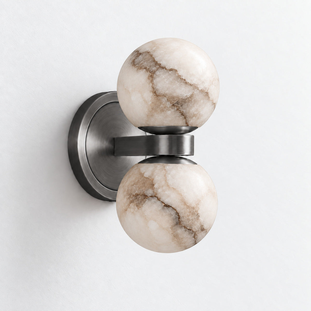 Renee Sconce