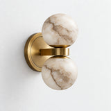 Renee Sconce