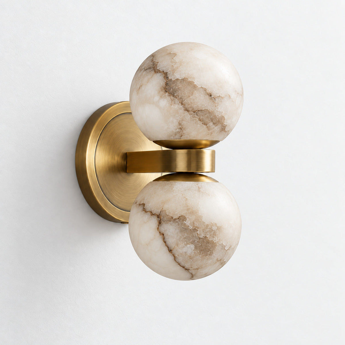 Renee Sconce