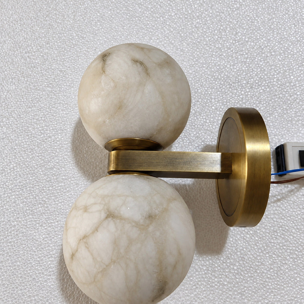 Renee Sconce