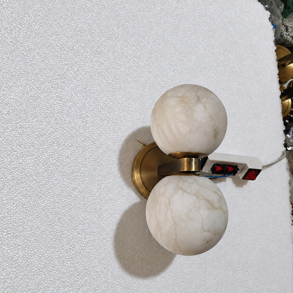 Renee Sconce