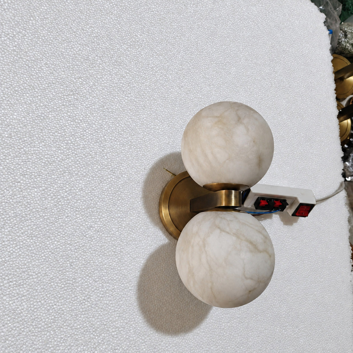Renee Sconce