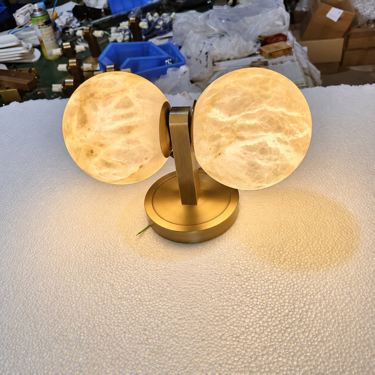 Renee Sconce