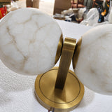 Renee Sconce