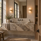 Renee Sconce