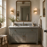 Renee Sconce