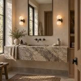 Renee Sconce