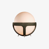 Reprise Table Lamp