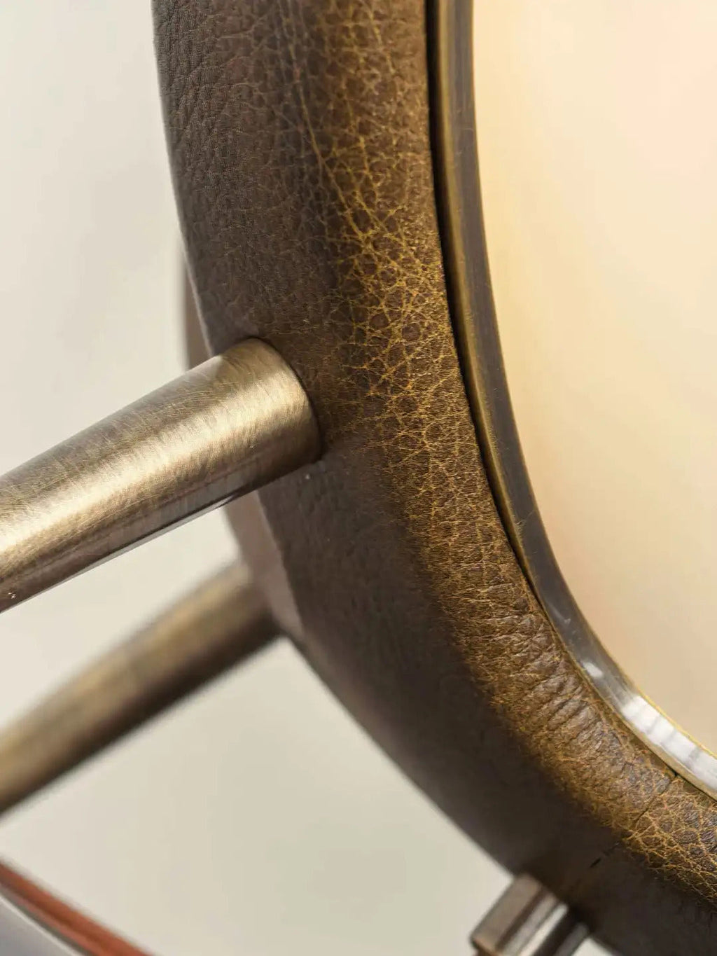 Reprise Table Lamp