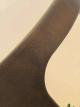 Reprise Table Lamp