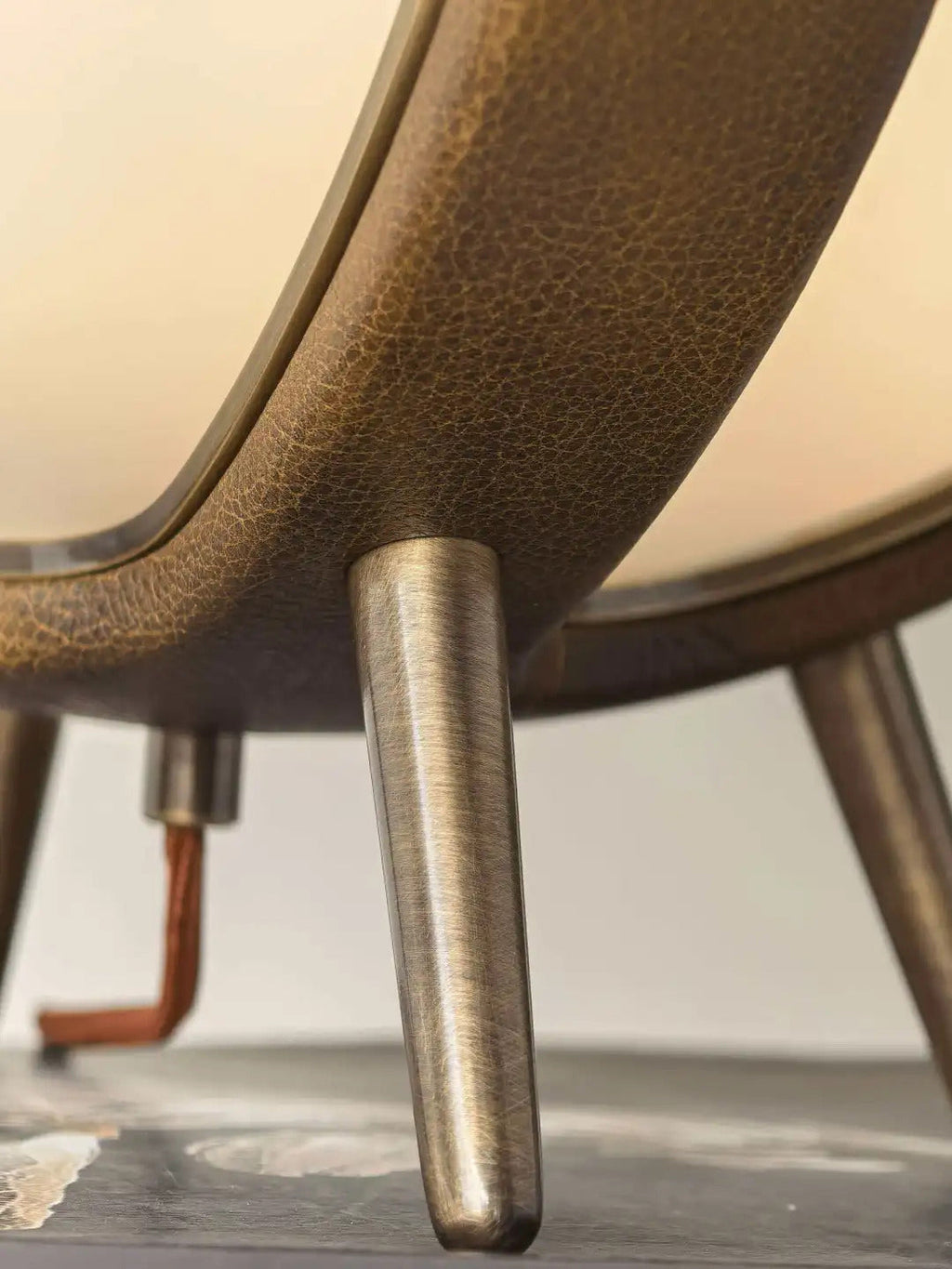 Reprise Table Lamp