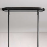 Rhodes Linear Chandelier