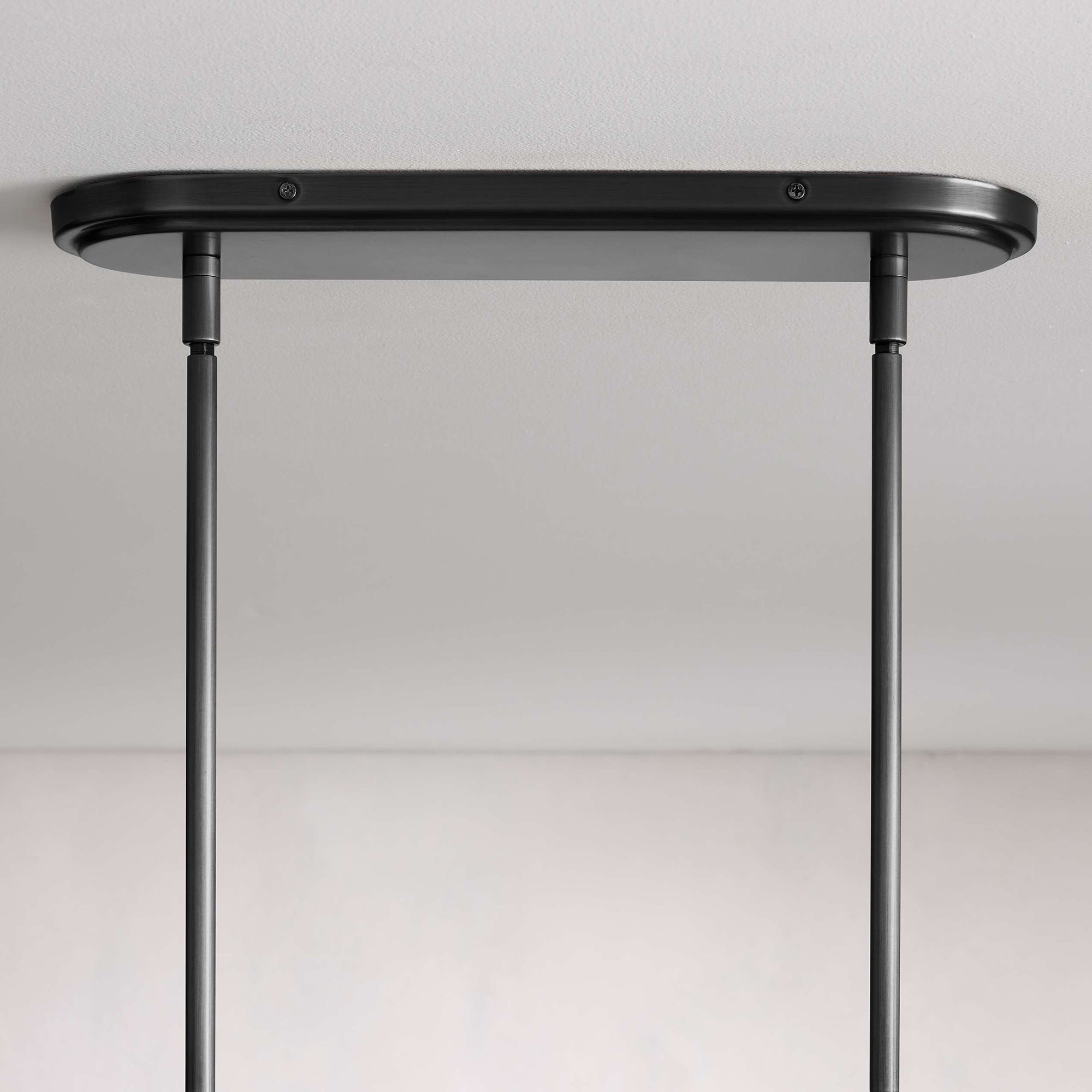 Rhodes Linear Chandelier