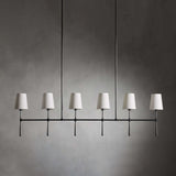 Rhodes Linear Chandelier