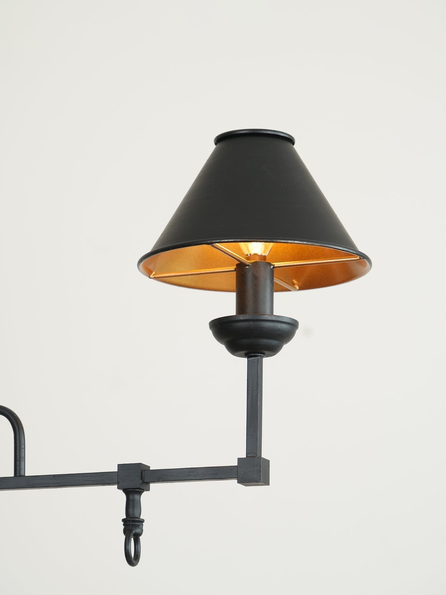 Rhone Chandelier